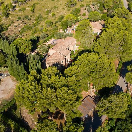 Case Danesi Rio nell'Elba Exterior photo